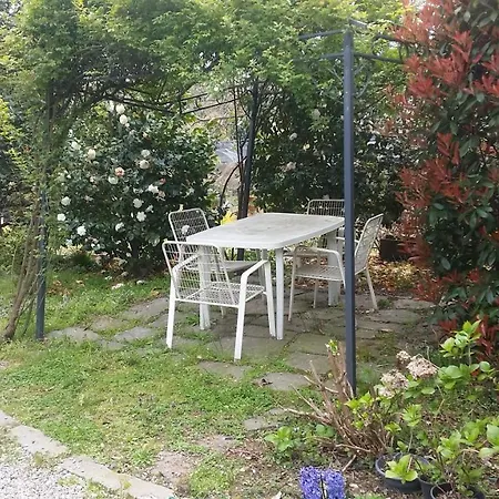 La Signora Delle Camelie Lesa