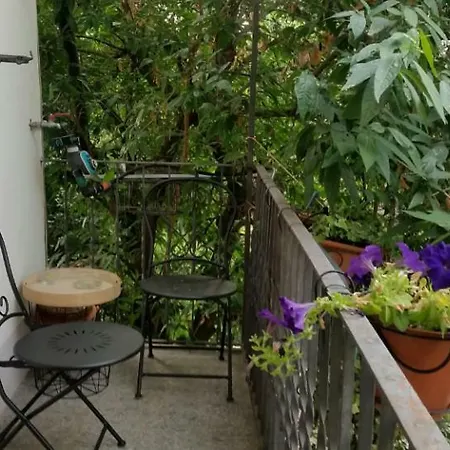 La Signora Delle Camelie Lesa